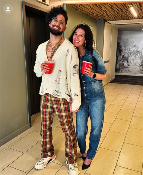 mafs michael and chloe
